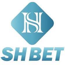 SHBET – Kênh giải trí cá cược kiếm tiền siêu hấp dẫn – Update 1/2025