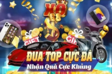 XO68 Club – Cổng Game Được Người Chơi Yêu Thích Nhất – Update 3/2024