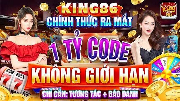 Tỷ lệ trả thưởng cực cao