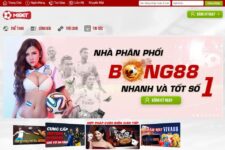 Mibet88 – Nhà Cái Sở Hữu Uy Tín Hàng Đầu Thị Trường – Update 1/2025