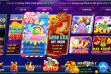 Win688 Club – Đánh Giá Chi Tiết Nhất Về Cổng Game Siêu Hot – Update 3/2024