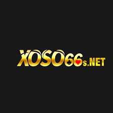 Xoso66 – Review Chính Xác Và Chất Lượng Công Tâm Nhất – Update 1/2025