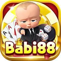 Babi88 – Review Chi Tiết Về Cổng Game Đổi Thưởng Hot – Update 1/2025