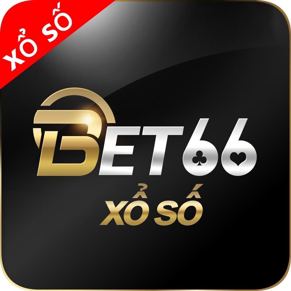 Bet66 – Đánh Giá Tổng Thể Về Siêu Nhà Cái Hot Nhất Châu Á – 2025