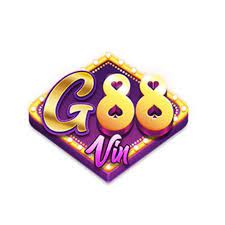 G88 – Link Tải Game Bài Hàng Đầu Thị Trường Đổi Thưởng – 2025