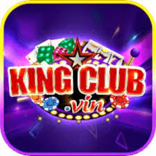 Kingclub Vin – Sân Chơi Đổi Thưởng Hot Nhất Thị Trường Hiện Nay – 2023