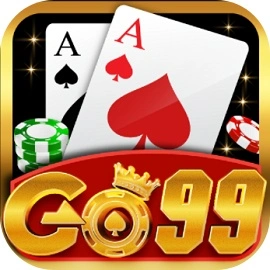 Go99 Club – Đánh Giá Về Sân Chơi Được Người Chơi Yêu Thích Nhất – Update 3/2024