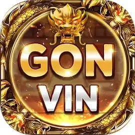 Gon Vin – Link Tải Game Đổi Thưởng Chất Lượng Hàng Đầu – Update 1/2025