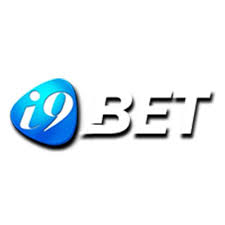 I9bet – Review Nhà Cái Số 1 Châu Á Hiện Nay – Update 1/2025