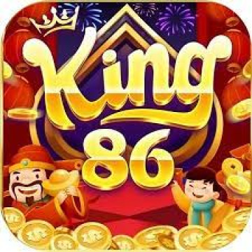 King86 Fun – Cổng Game Đổi Thưởng Mang Đến Nhiều Ưu Đãi – Update 3/2024