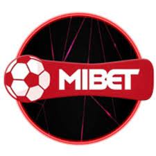 Mibet88 – Nhà Cái Sở Hữu Uy Tín Hàng Đầu Thị Trường – Update 1/2025