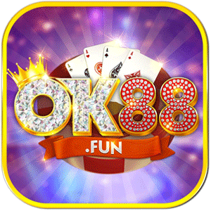 OK88 – Cổng Game Bài Đổi Thưởng Hot Nhất Trong Năm – Update 4/2023