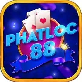 PhatLoc88 Club – Review Cổng Game Mang Đến Những Trải Nghiệm Đỉnh Cao – Update 1/2025