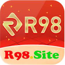 R98 – Review Về Ưu Điểm Và Nhược Điểm Của Nhà Cái Cá Cược – 2025