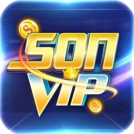 Sonvip – Đánh Giá Chi Tiết Về Cổng Game Đổi Thưởng Mới – 2025