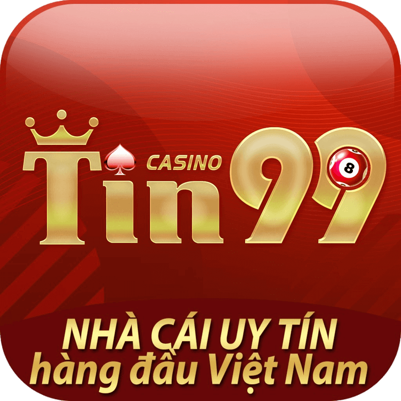 TIN99 – Review Nhà Cái Cá Cược Và Đánh Giá Chính Xác Nhất – 2025