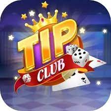 Tip68 Club – Cổng Game Đổi Thưởng Mang Lại Trải Nghiệm Đặc Biệt – Update 1/2025