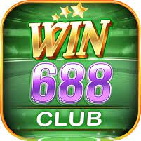 Win688 Club – Đánh Giá Chi Tiết Nhất Về Cổng Game Siêu Hot – Update 3/2024