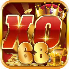 XO68 Club – Cổng Game Được Người Chơi Yêu Thích Nhất – Update 3/2024