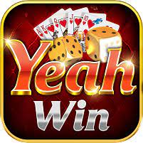 Yeah Win – Đánh Giá Chi Tiết Về Cổng Game Đôi Thưởng Mới – Update 1/2025