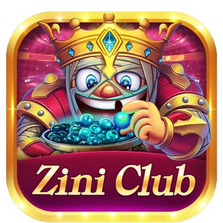 Zini Club Giftcode nhận mã trúng thưởng không giới hạn 