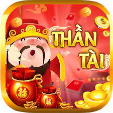 Thần tài – Cập nhập địa chỉ chơi game đổi thưởng mới nhất 2023  