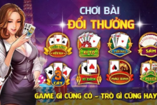 Tip68 Club – Cổng Game Đổi Thưởng Mang Lại Trải Nghiệm Đặc Biệt – Update 1/2025