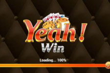 Yeah Win – Đánh Giá Chi Tiết Về Cổng Game Đôi Thưởng Mới – Update 1/2025