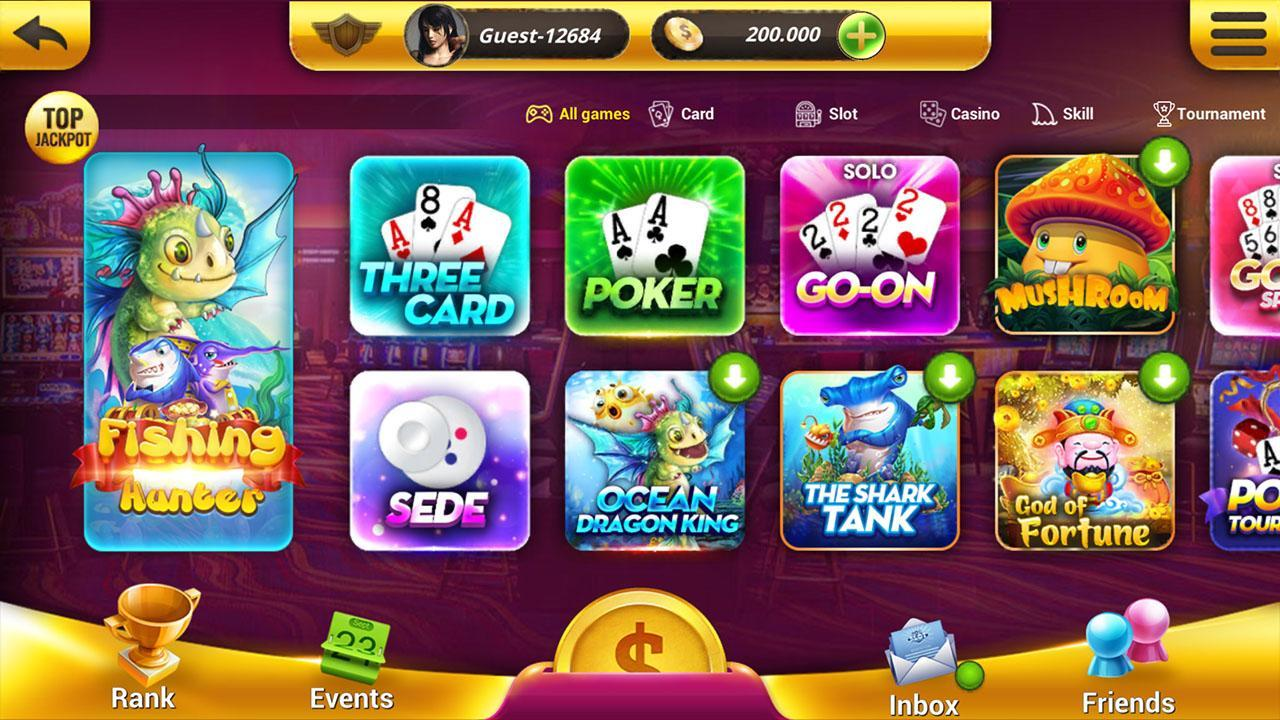 Tìm hiểu về những đặc điểm nổi bật của cổng game Zini Club