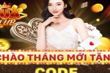 Vua Club Giftcode ngon nhất không thể bỏ qua trong 2025 này