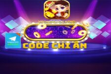 Vuong Quoc Xeng Giftcode – Món quà giá trị game thủ không thể bỏ qua