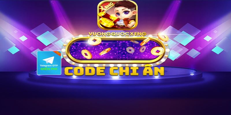 Vuong Quoc Xeng Giftcode - Món quà giá trị game thủ không thể bỏ qua