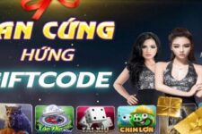 Waha Club [Event] 2025 hấp dẫn với vô vàn phần thưởng giá trị