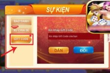 Win68 Giftcode giá trị cực khủng dành riêng cho tân thủ