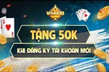 Săn ngay hàng loạt Win888 Giftcode mới ra lò trong năm 2025