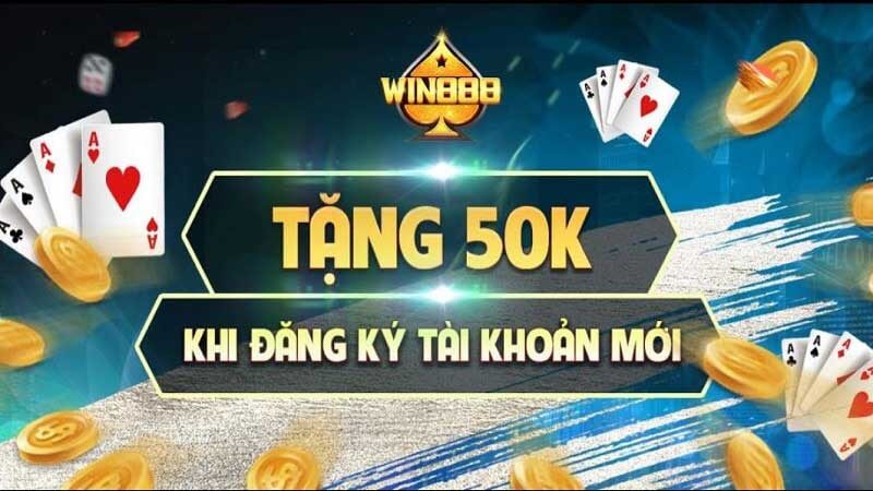 Săn ngay hàng loạt Win888 Giftcode mới ra lò trong năm 2023