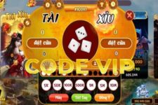 Tổng hợp Winfun Giftcode giá trị không thể bỏ lỡ trong năm 2025