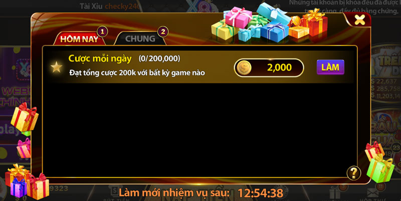 Hướng dẫn game thủ nhận X8 Club Giftcode khủng năm 2023