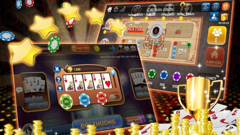 123Win Giftcode giá trị nhất 2023 & cách nhận cực đơn giản