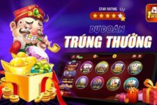 Điểm qua hàng loạt 1Win Club Giftcode giá trị khủng nhất năm 2025