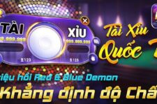 B24 [Event] tặng Giftcode khủng không thể bỏ lỡ trong năm 2025