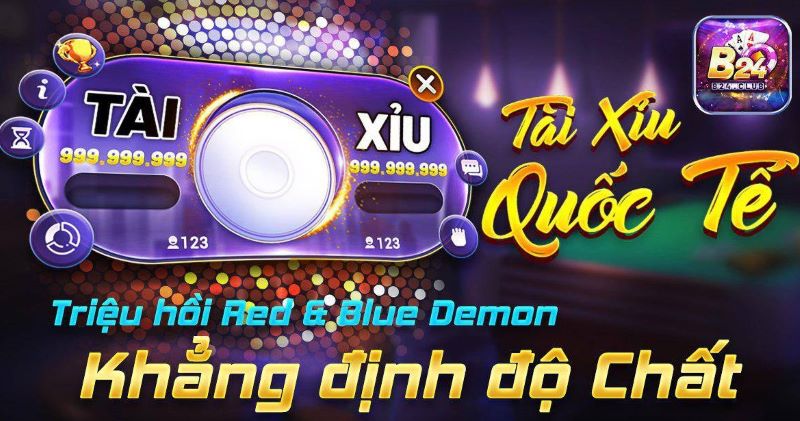 B24 [Event] tặng Giftcode khủng không thể bỏ lỡ trong năm 2023