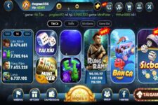 B79 Club Giftcode siêu hời không thể bỏ qua trong năm 2023