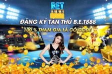 Nắm bắt ngay loạt Bet888 Event giá trị cực sốc