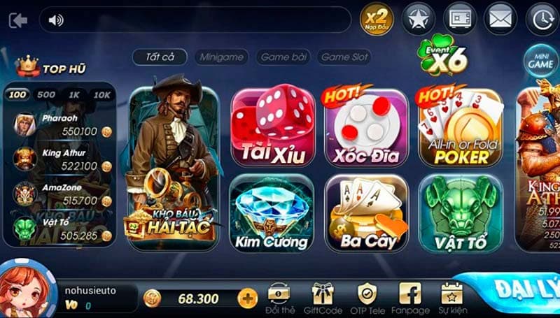 Nắm bắt ngay loạt Bet888 Event giá trị cực sốc