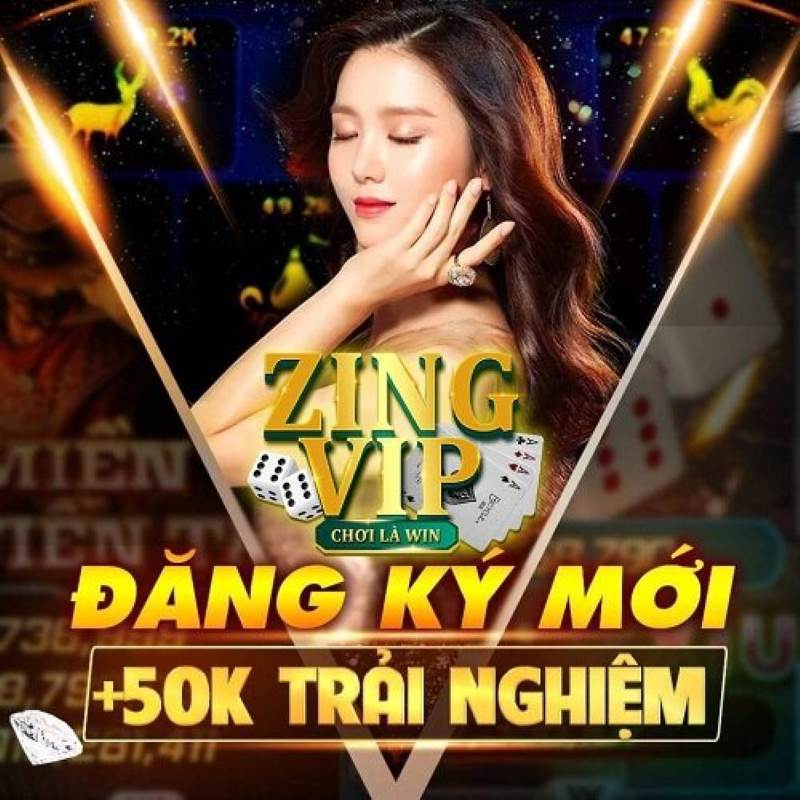 Thu thập ngay ZingVip Club Giftcode hot nhất năm 2023