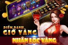 Top Zonvip Giftcode siêu hot hit và cách nhận đơn giản