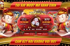 Bom24h Giftcode: Sự kiện cực hot trong mùa hè 2025