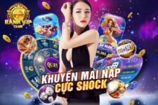 Nhận code khủng cùng RankVip Giftcode mới nhất năm 2023