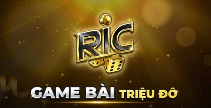 Nhận ngay 10 mã code cùng Ric Win Giftcode tháng 7 